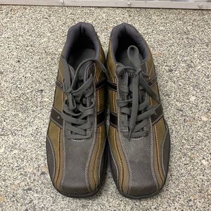 Perry Ellis men’s shoes